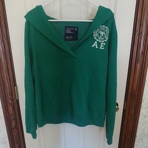 American Eagle Sweatshirt